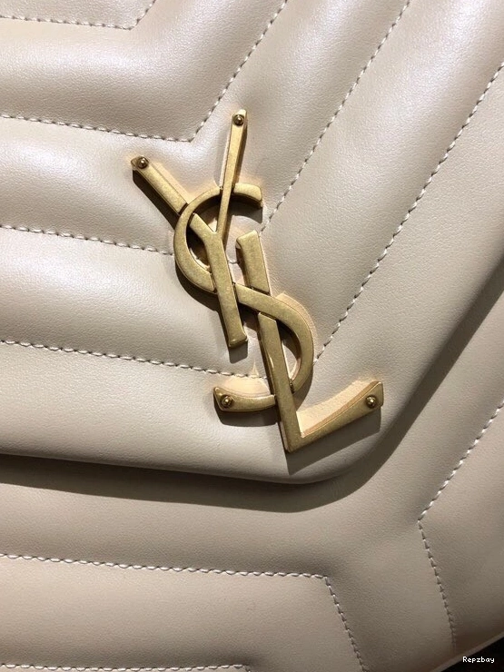 Repzbay REP LOULOU MEDIUM YSL 0814